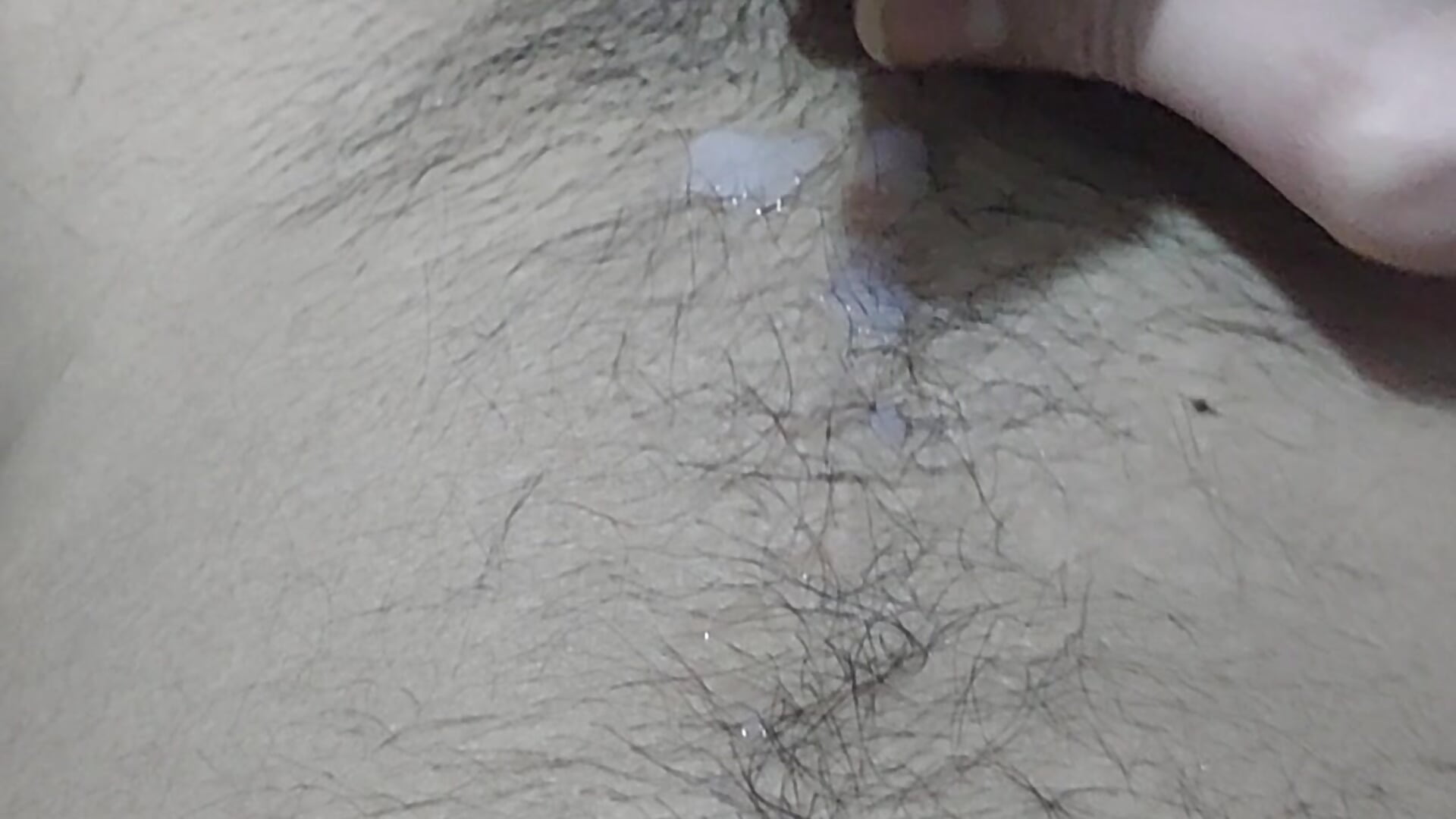 تنزيل لبن  Milk dripping onto my stomach - video by Name2353 cam model