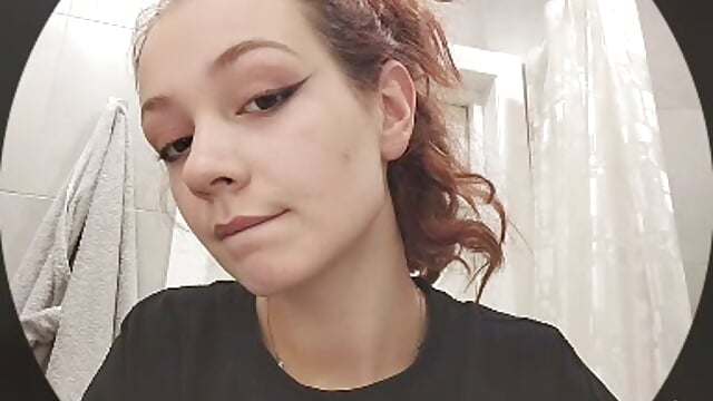 doc_2025-11-12_20-12-04 - video by Helen_Fomes cam model