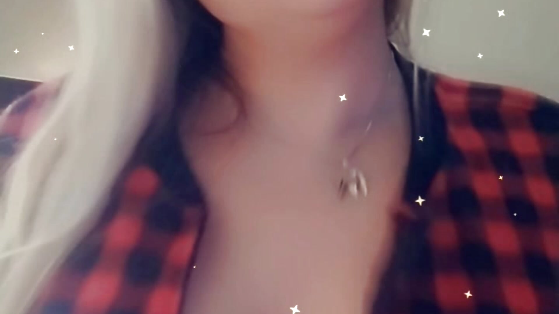 💋 - clip cu SinnSin420 model videochat