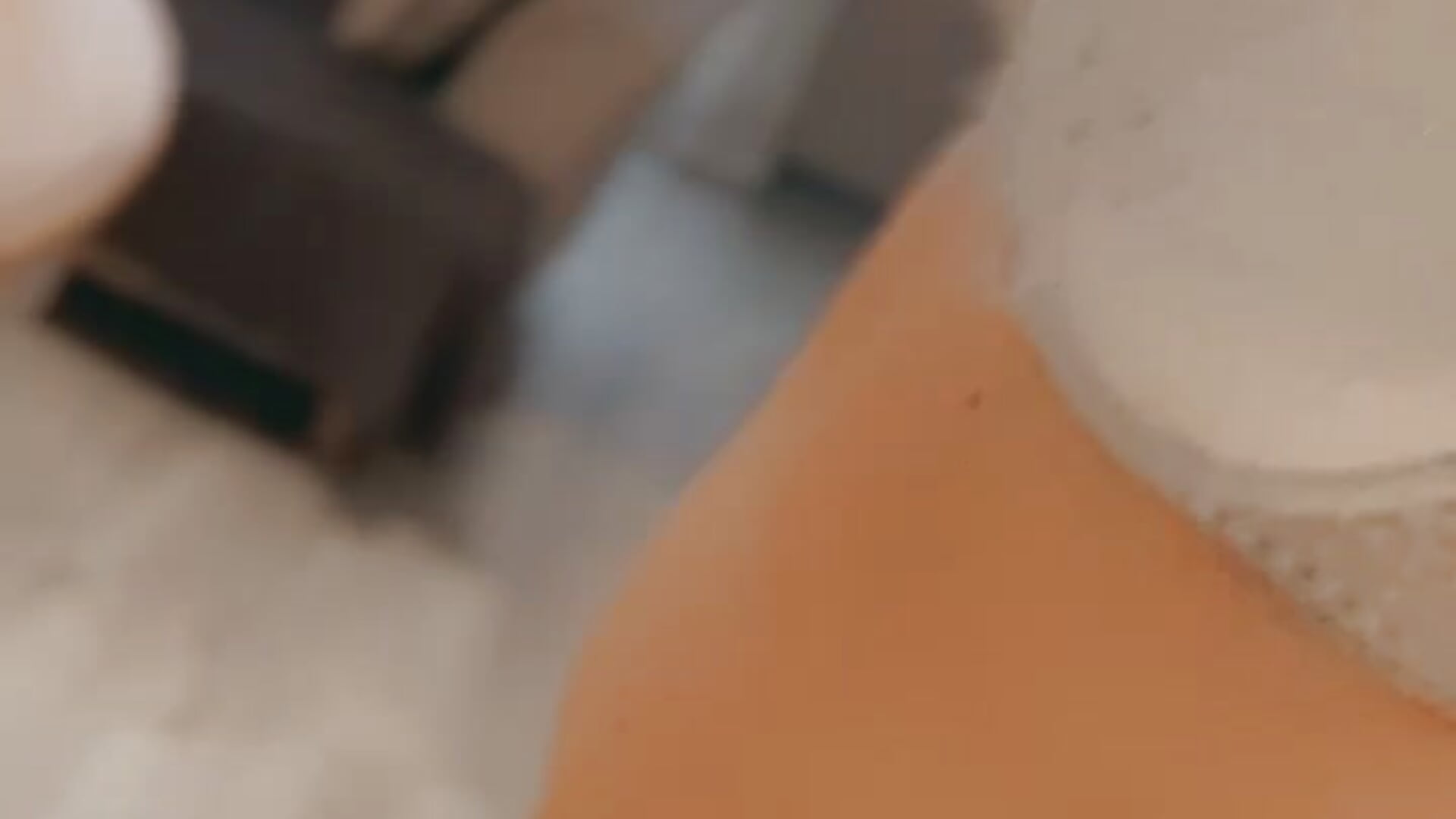 trim,9C8FC943-0D79-430A-B469-F00EC86F38CB - video by Tinalalala cam model