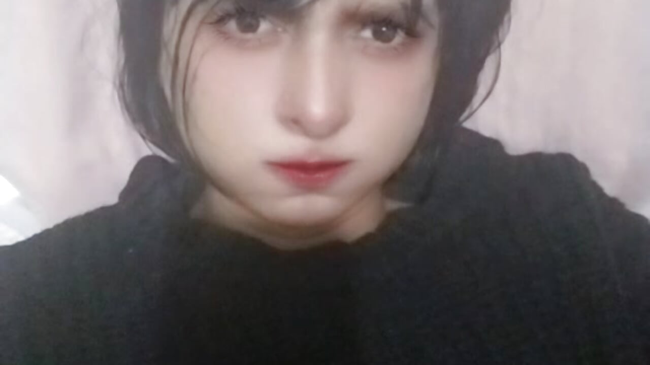 2025-04-25-171654434 - video của người mẫu cam sophiasleepy1