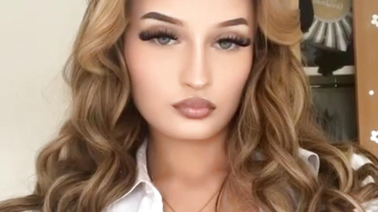 xxx - video by TeeLovexx cam model