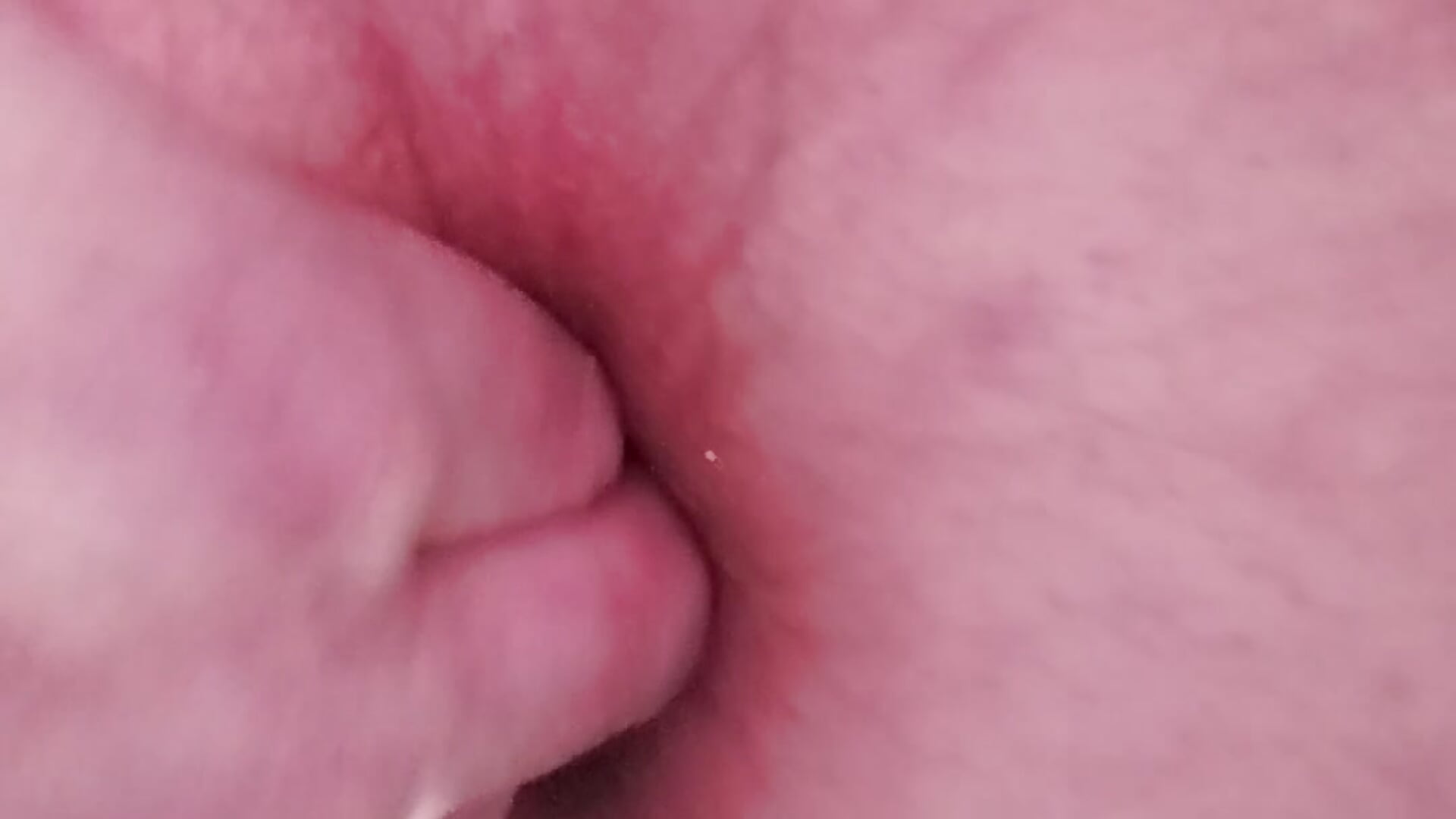 3 doigts dans le cul - video by Cedric7653 cam model