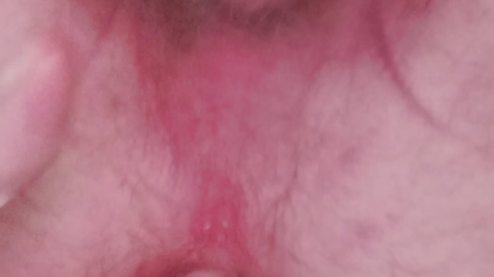 2 doigts dans le cul - video by Cedric7653 cam model