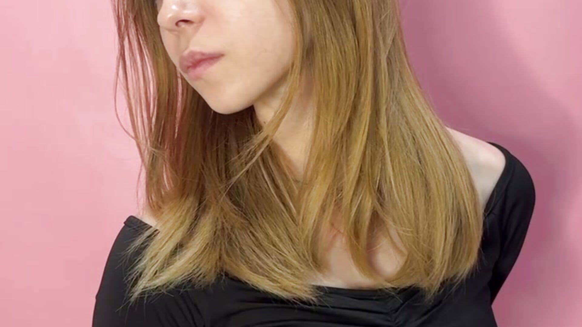 Me^^ - video by RenettaPujol cam model