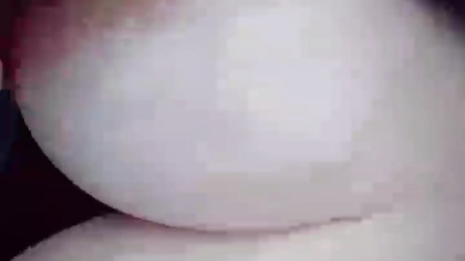 喂哥哥吃奶啦
