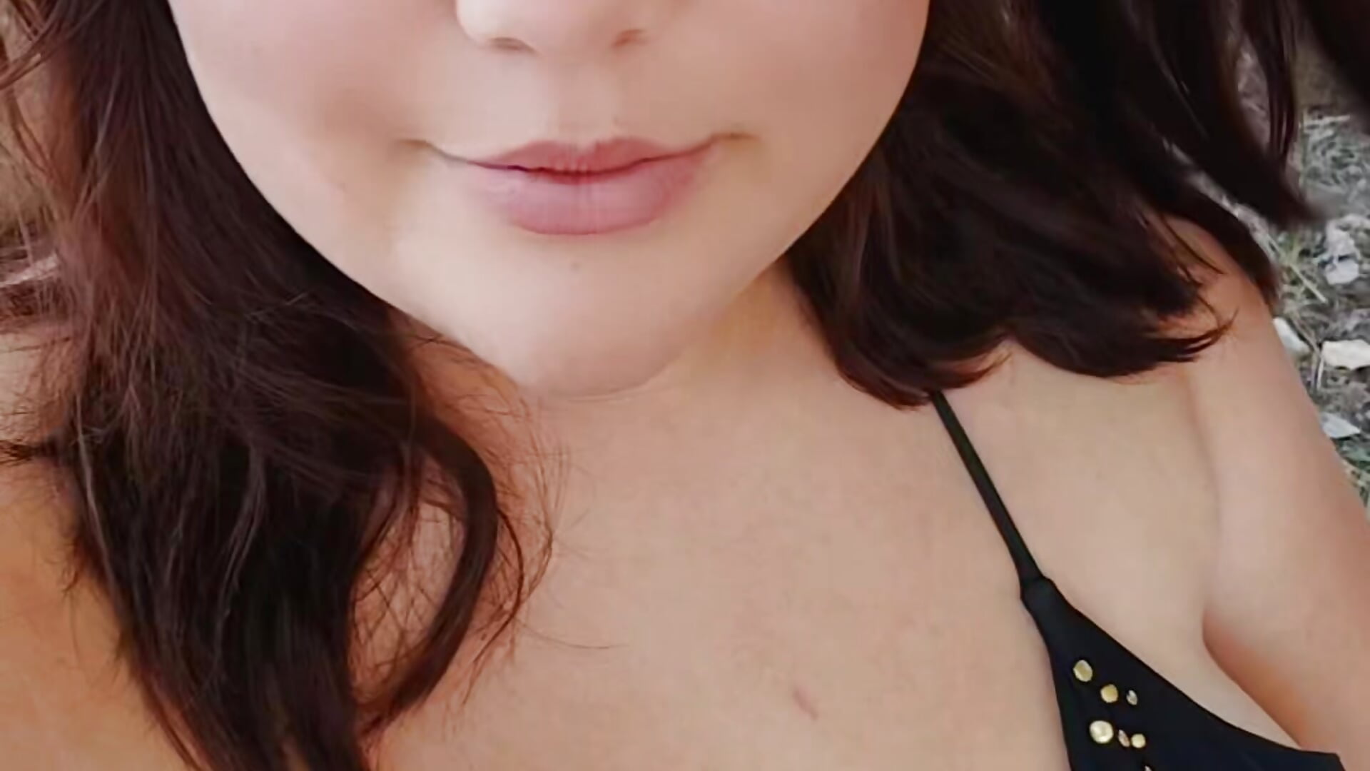 😈💓❤️ - video by ollaaaaaaai cam model