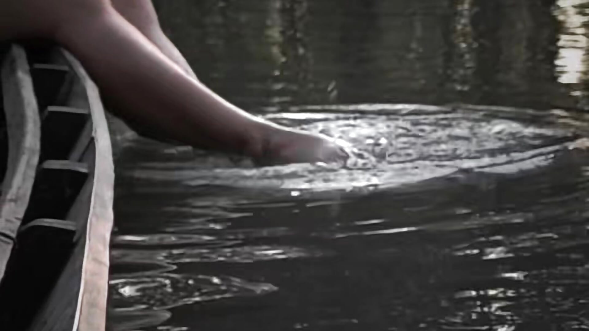 Legs 😍😍  🥰 - vidéo du modèle de showcams ollaaaaaaai