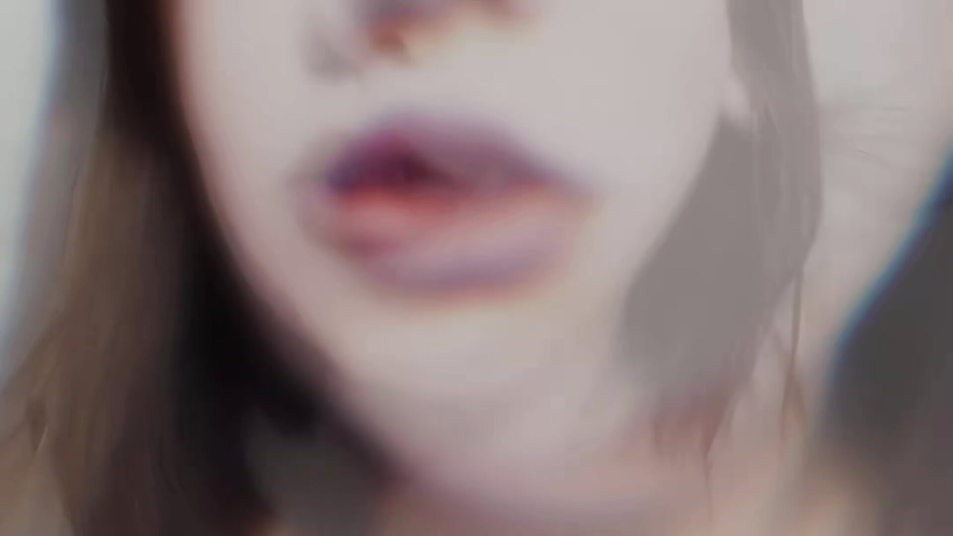 Take a hit, live beautifully, strike boldly, live happily 💪👊 - video by ollaaaaaaai cam model