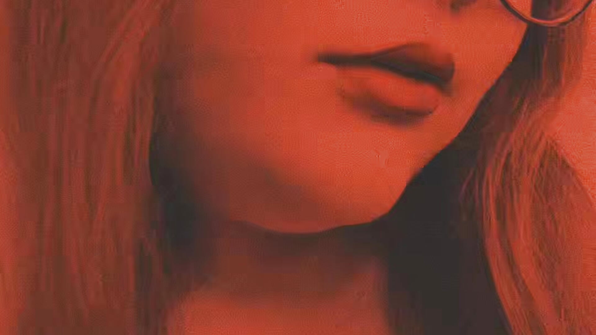 1000060598 - Vídeo de ollaaaaaaai, modelo de vídeos