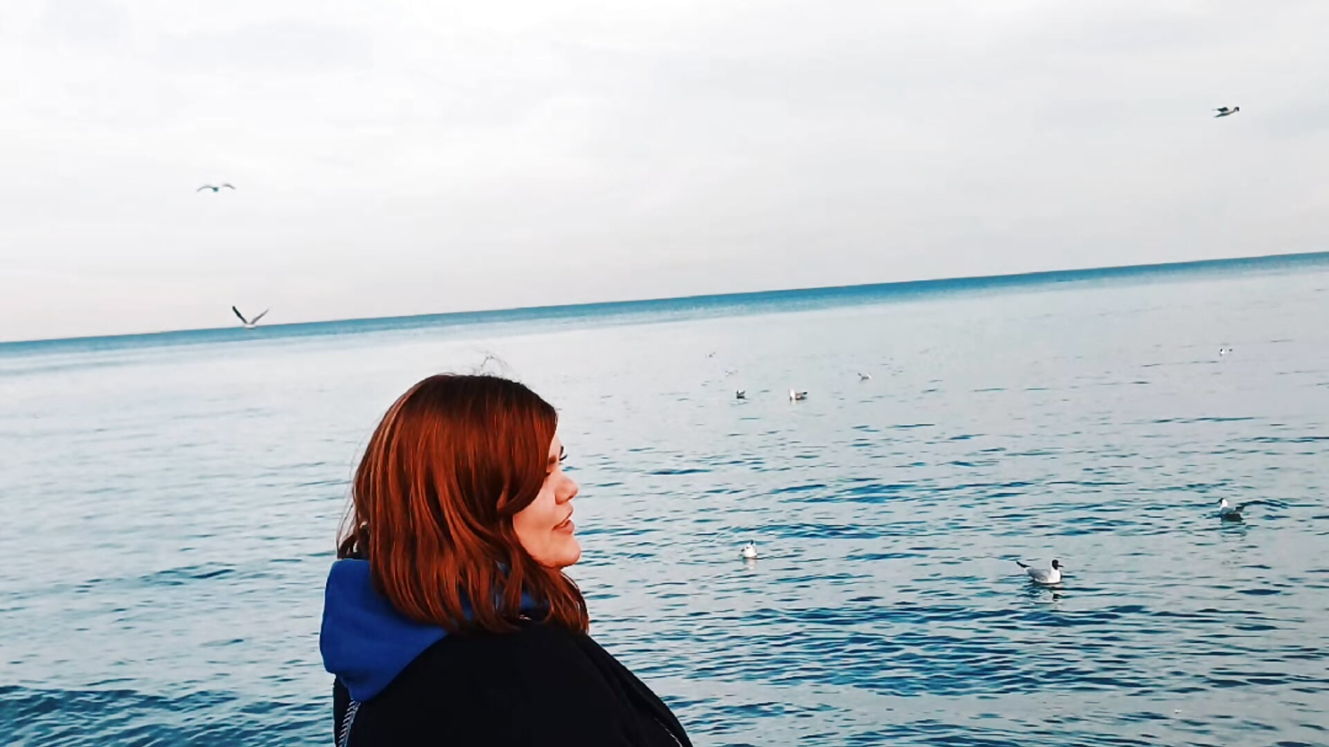 with love in my heart ❤️ - video od modelky/modela ollaaaaaaai
