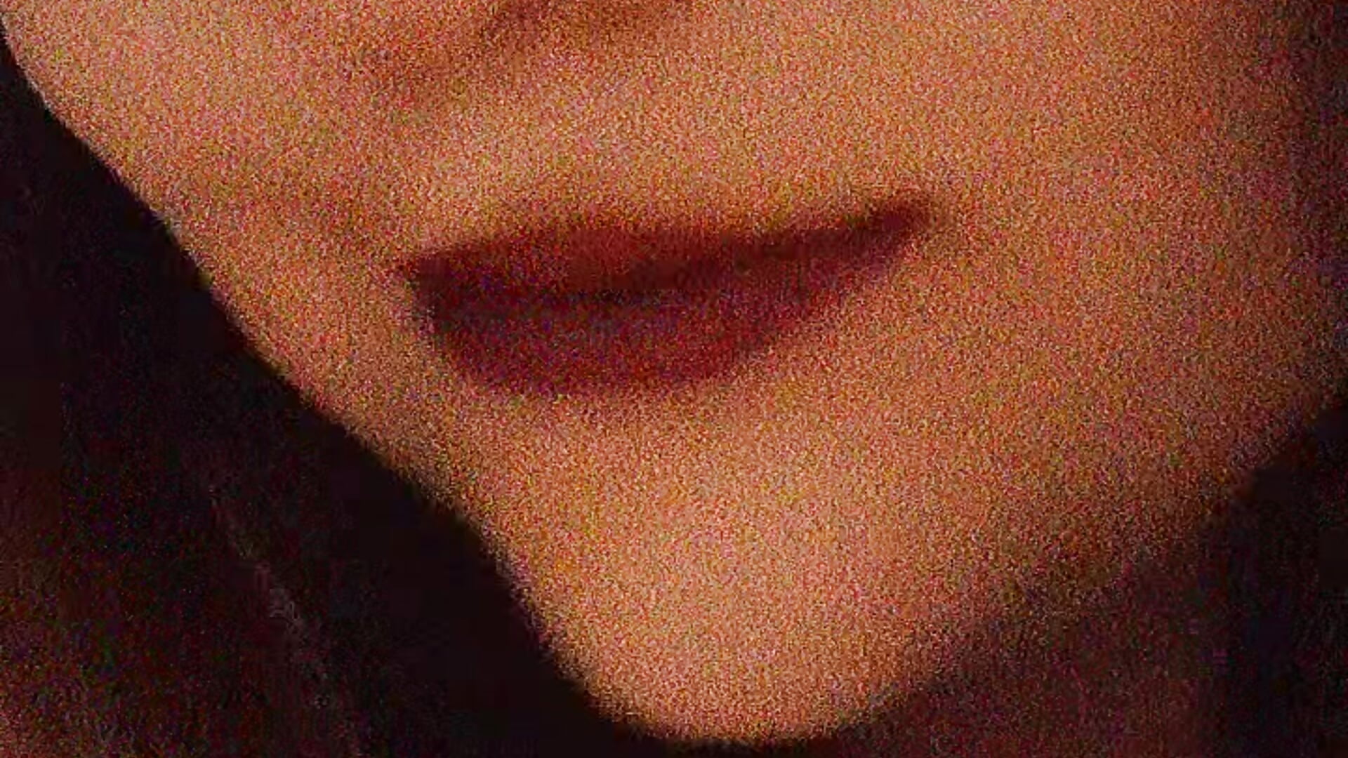 1000057932 - Vídeo de ollaaaaaaai, modelo de vídeos