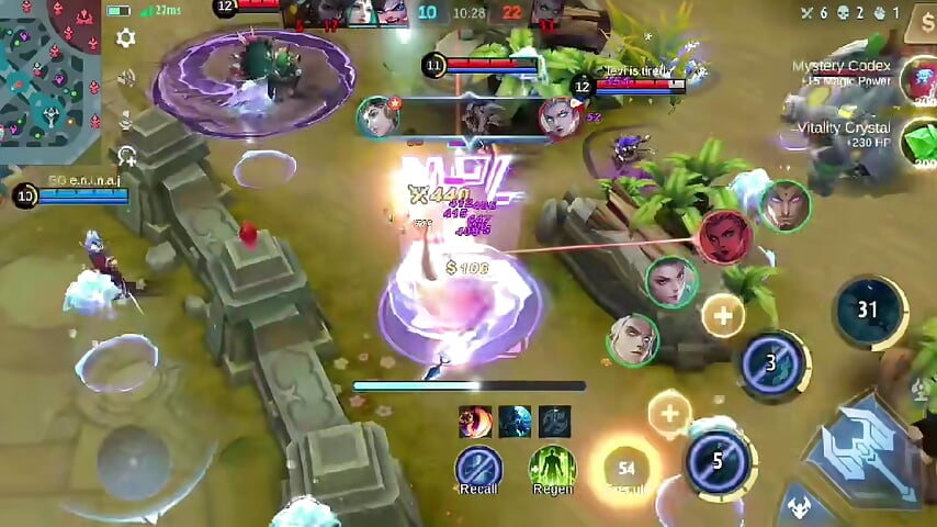 245 - video by JayOnDaGo cam model