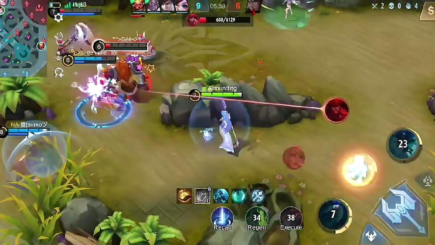 229 - video by JayOnDaGo cam model