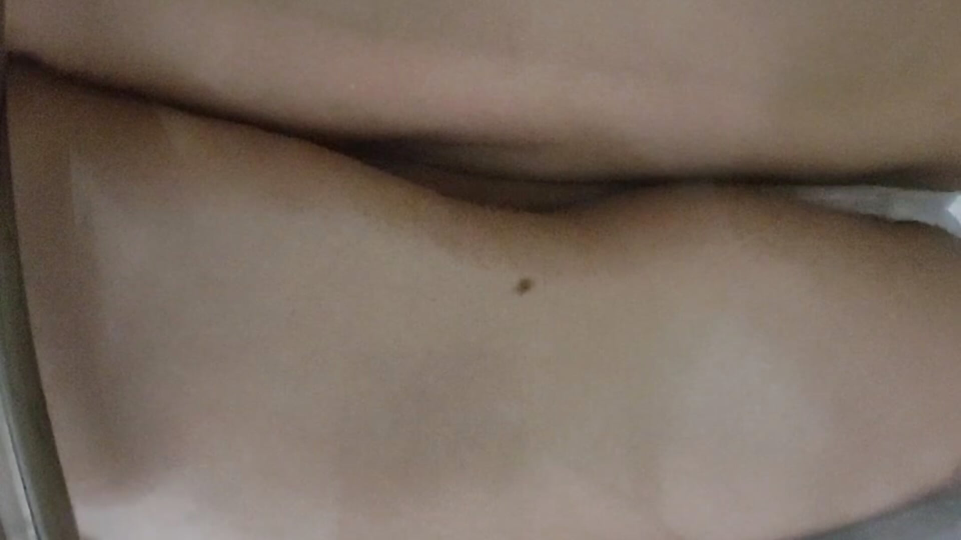 pov: you're my chair~ - video by PeachyMaolin cam model