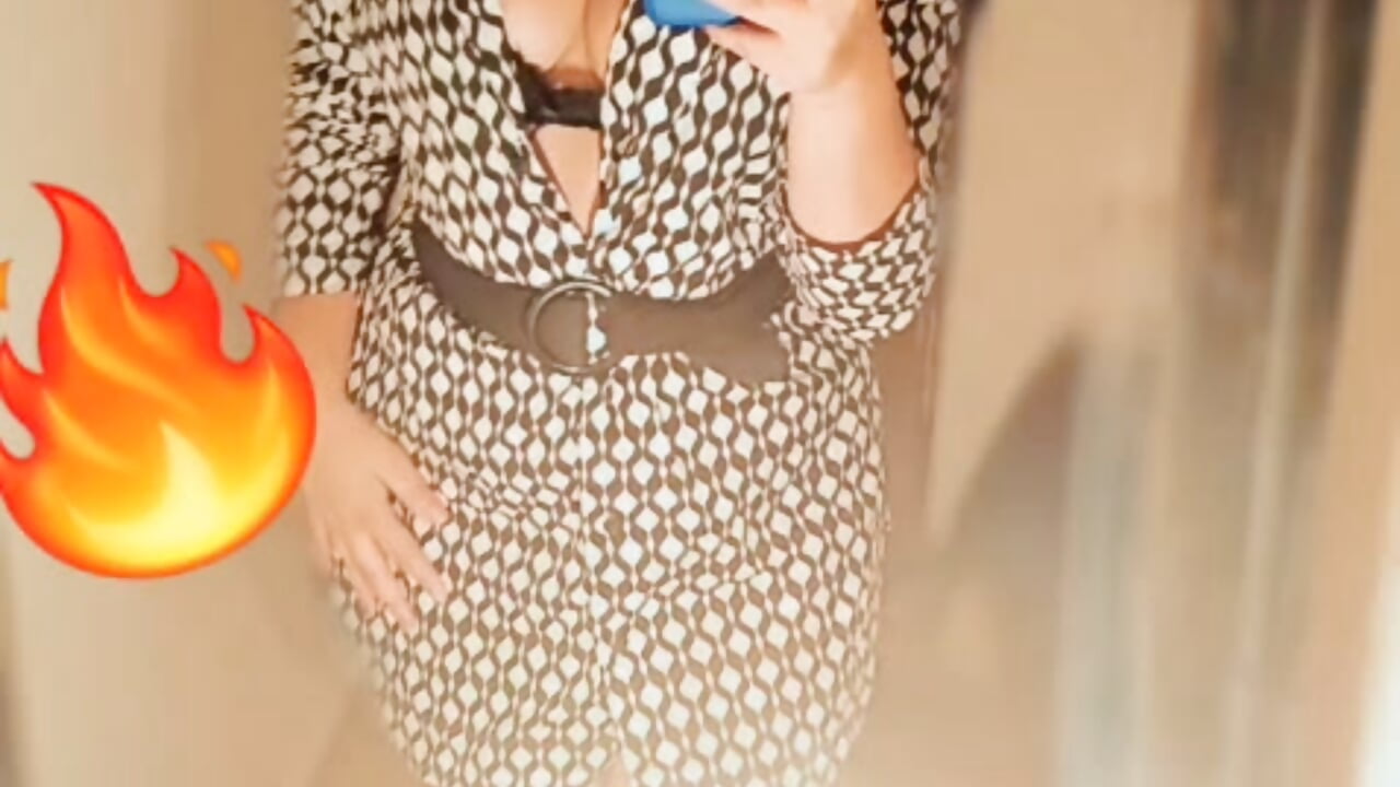 only my - video by nataly_herrera cam model