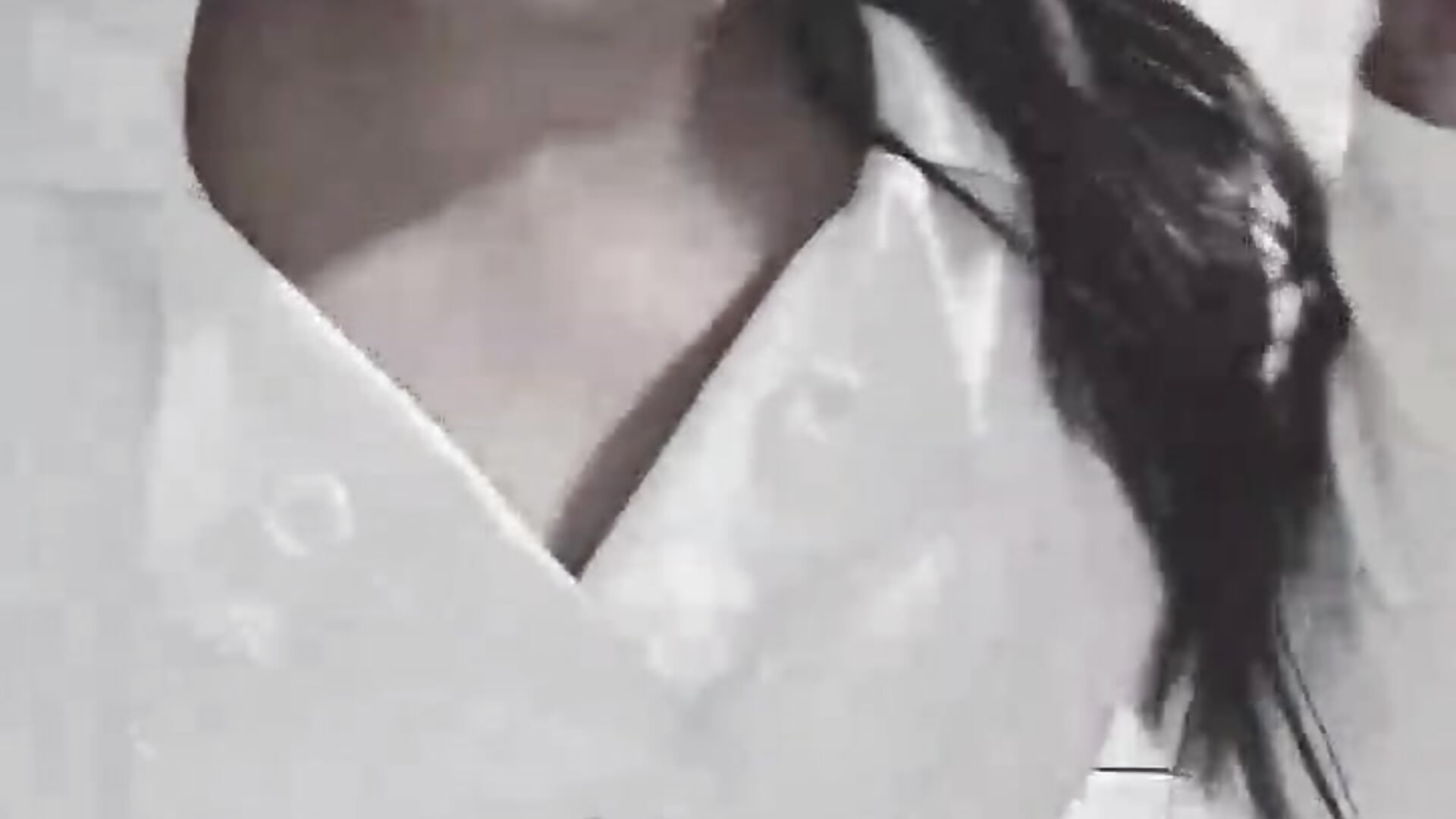 follow me - video by danna_paris28 cam model