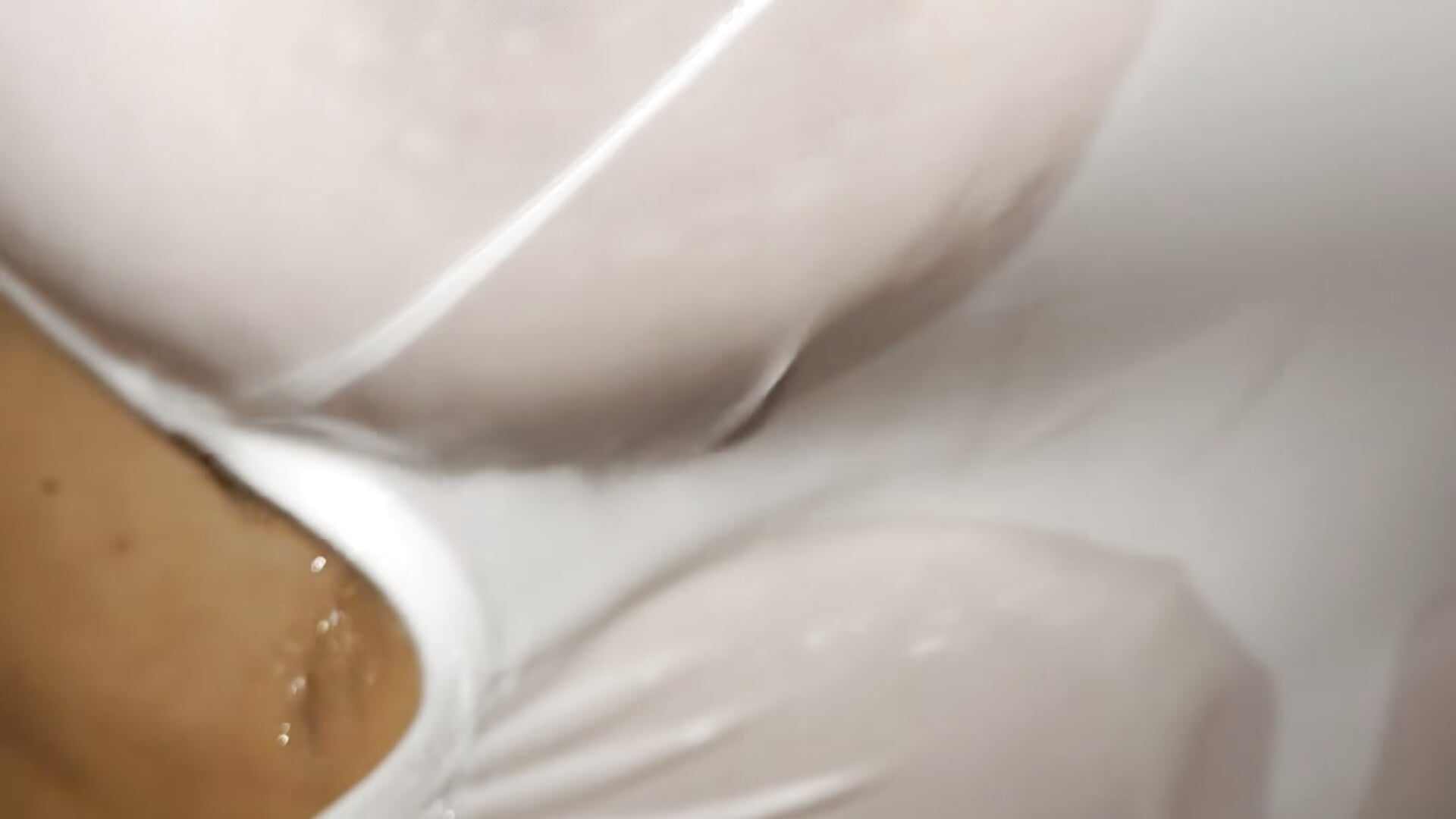 shower – video af MaskBabe7 cam-model