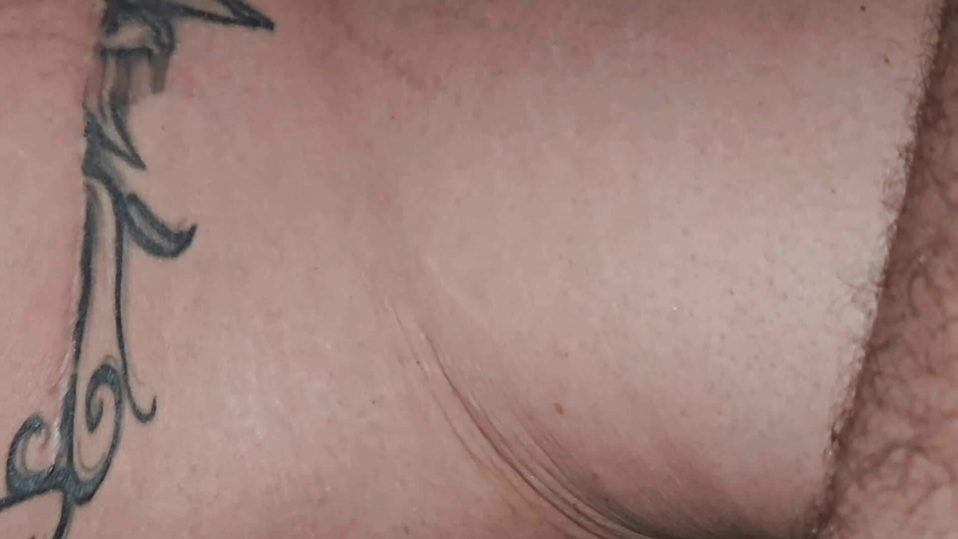 dick playing – video af MaskBabe7 cam-model