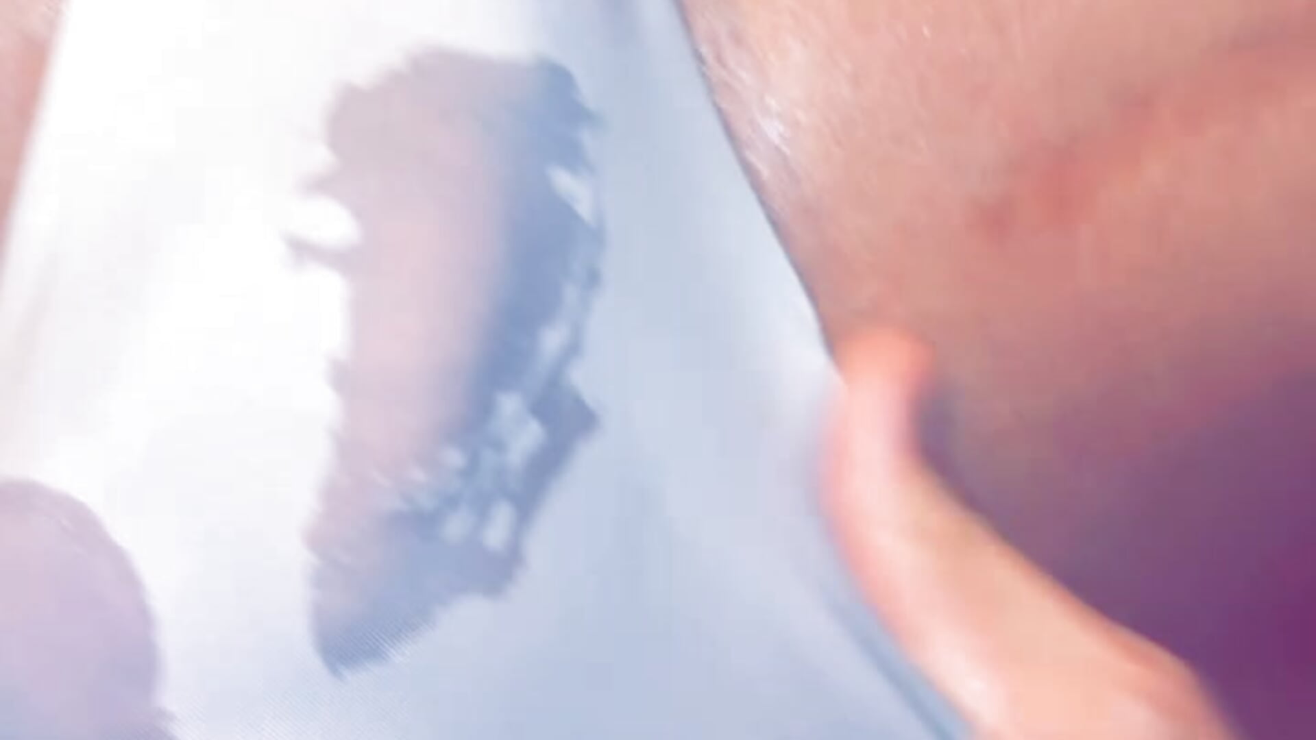 57190AFE-6C5A-4FFA-8953-F2DFA309981D – video af MaskBabe7 cam-model