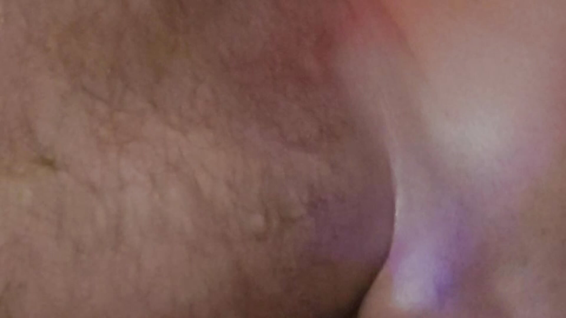 Dick in Pussy💦🍆 – video af MaskBabe7 cam-model