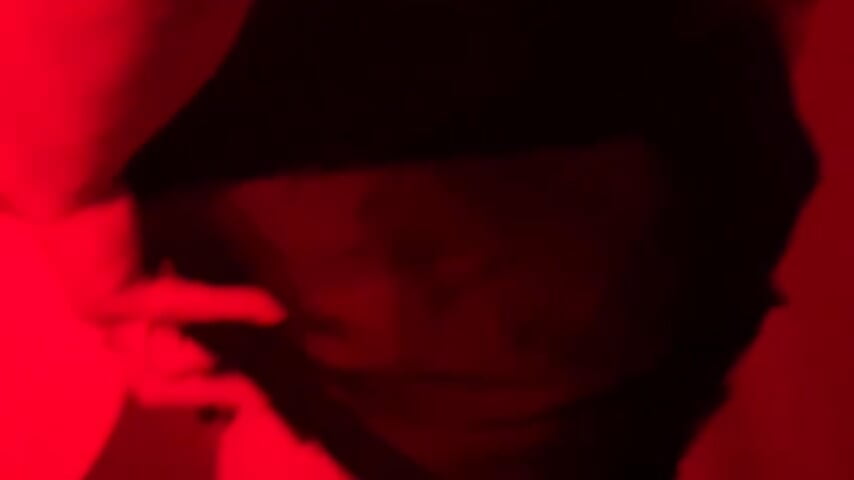 So Hot 🔥🔥 - video by Veella_Pariis_ cam model