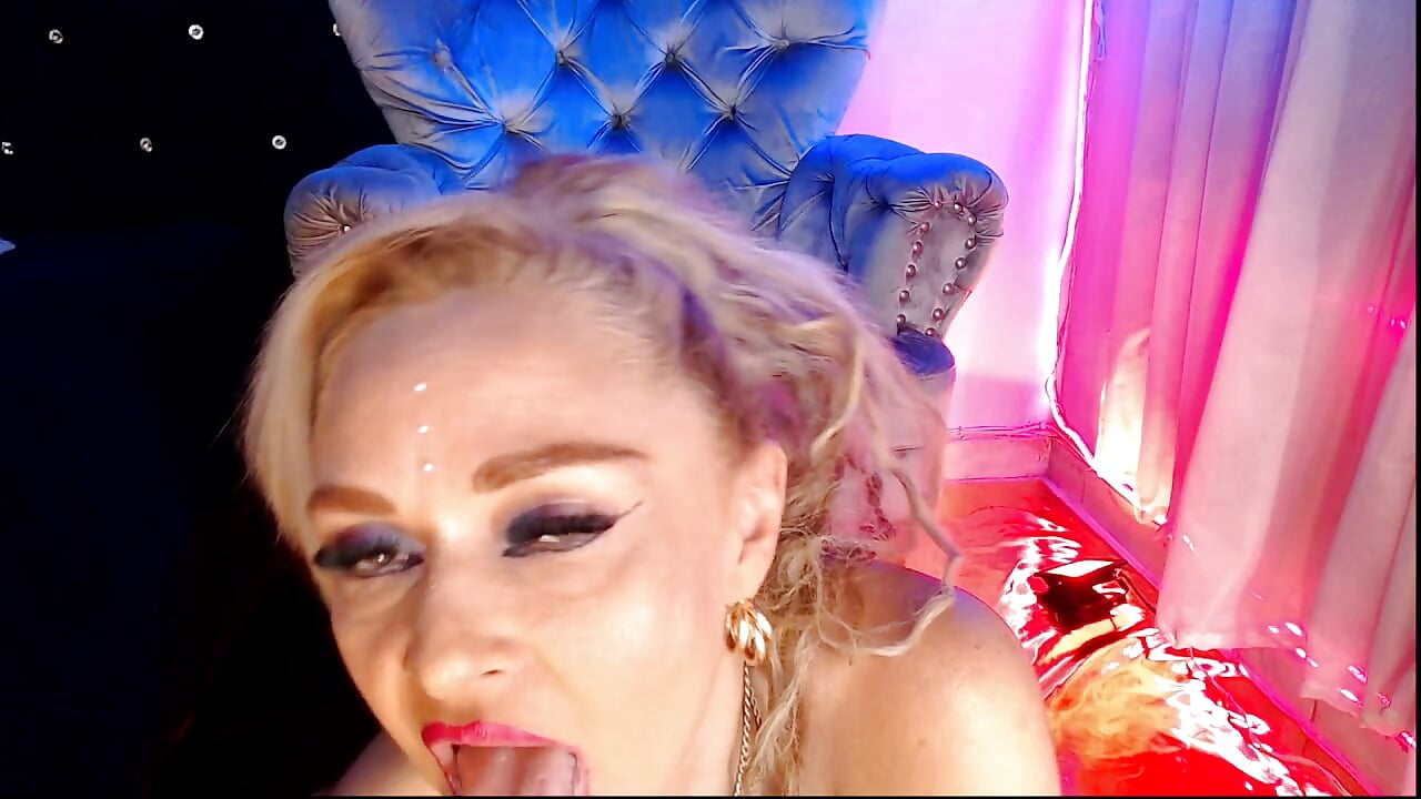 Blowjob, Sexy panty set, Sexy cigarette BJ, Dildo💋💋💋👀💕