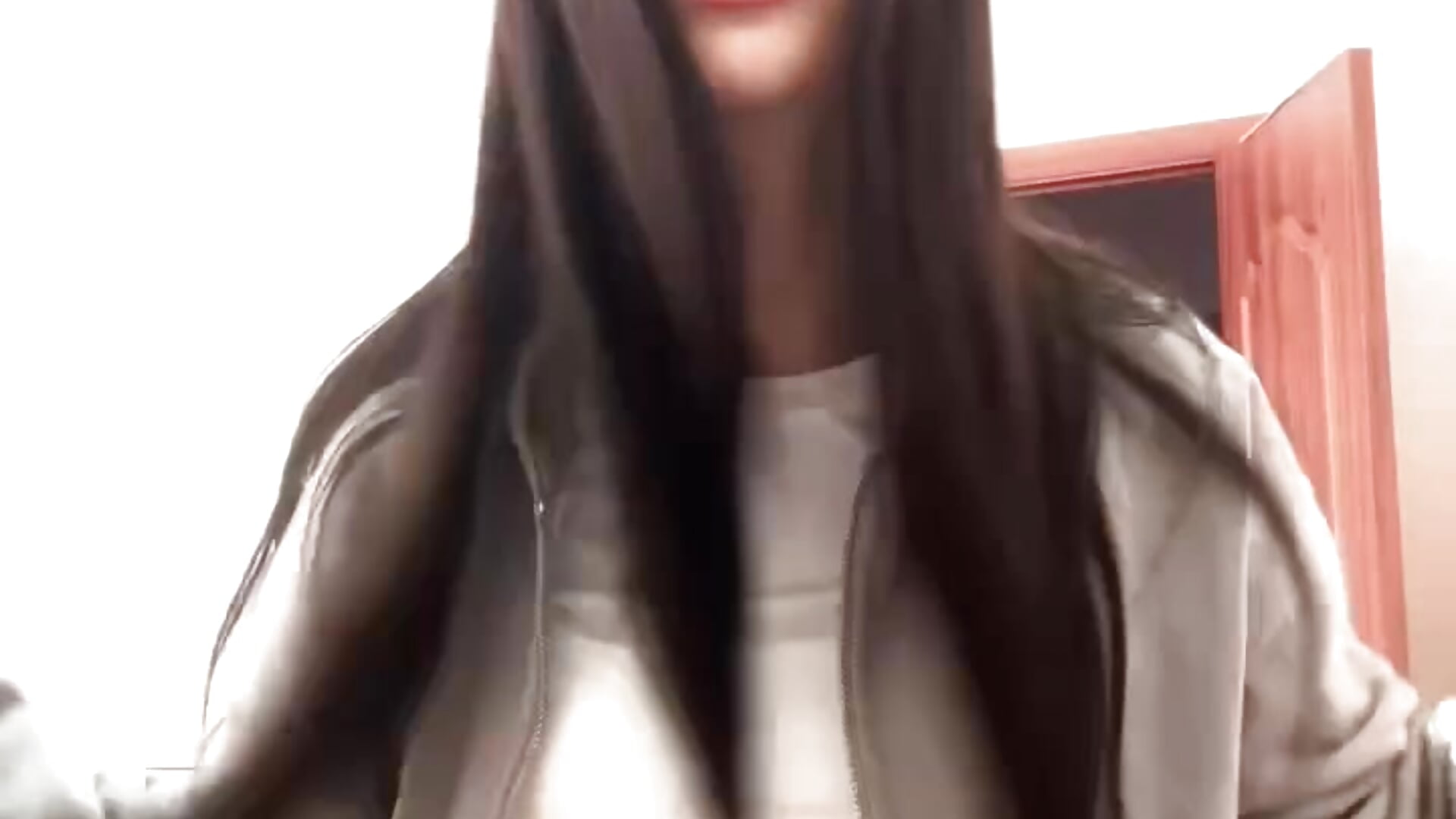 1 - video by xoxo_Rachel cam model