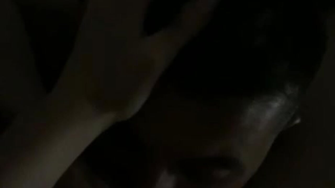 licking pussy - video by xoxo_Rachel cam model