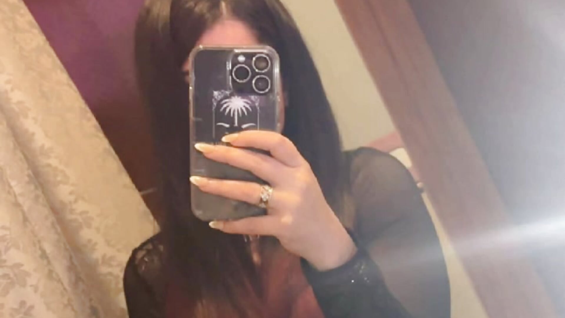 filtered-0FEDB778-B86B-4B4D-A863-C1F8D3E83A7A - video by JouryStar cam model