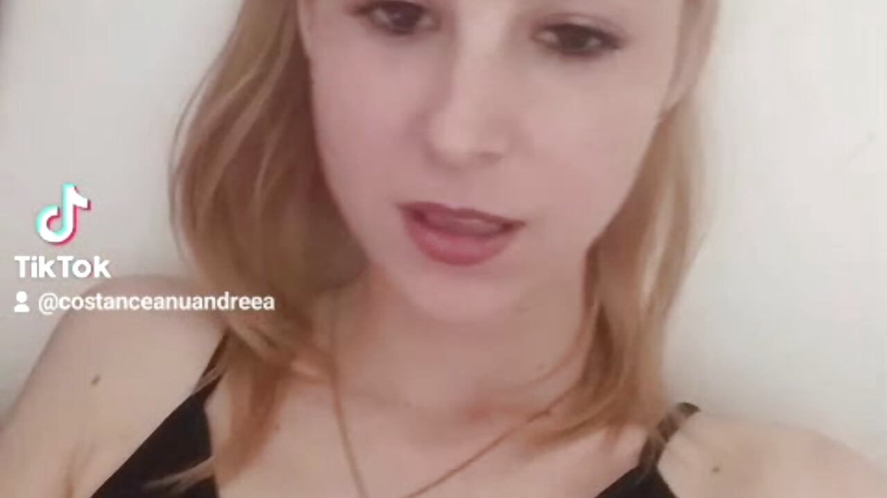 ❤️🥰 - video by Novavibee cam model