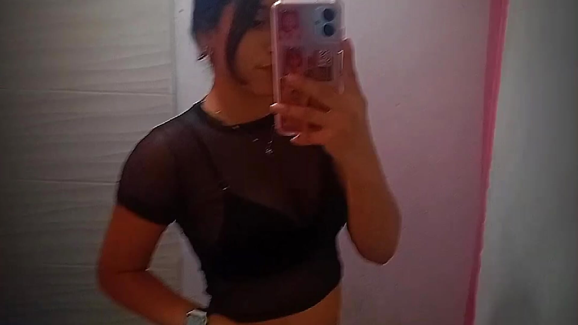 1000256872.mp4 - video by florstone cam model