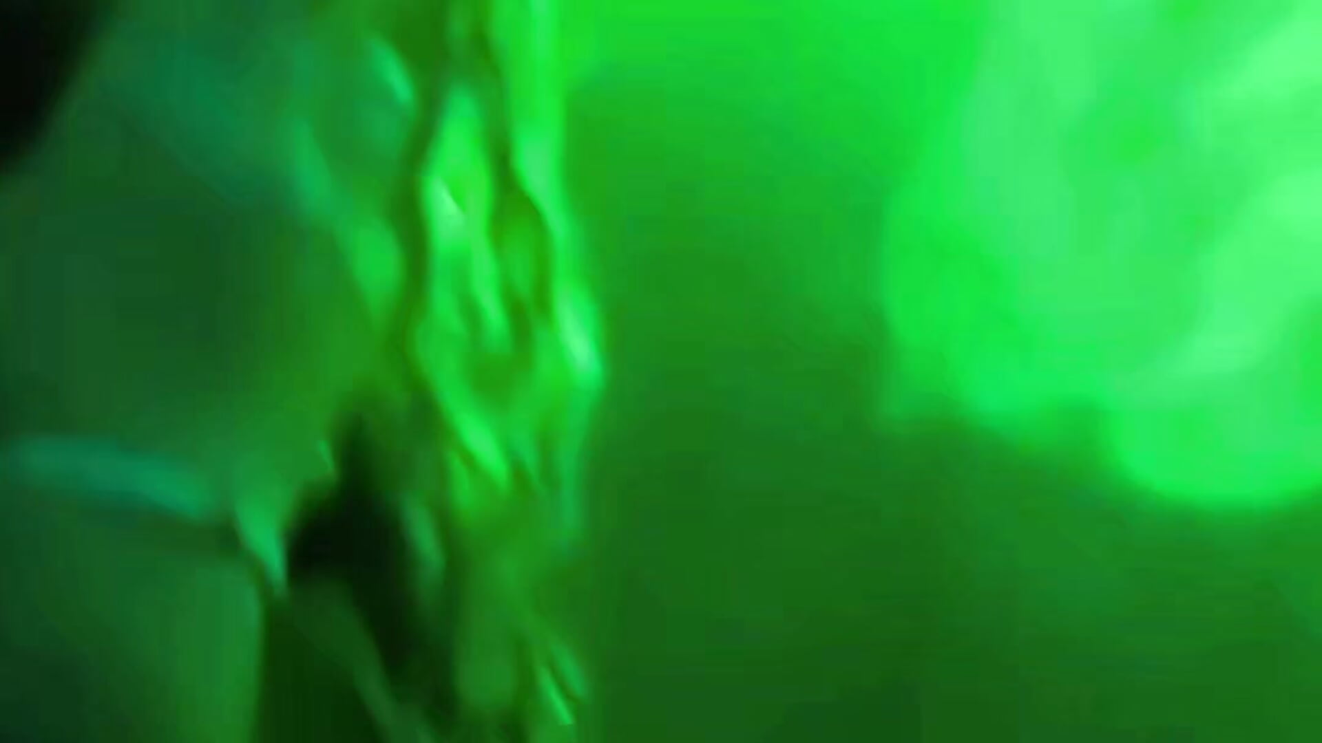 Tudo isso pra fazer você sofrer, escravos y sissy's. TLG @Carlabrasileirinha - video by CarlaBrasuca cam model