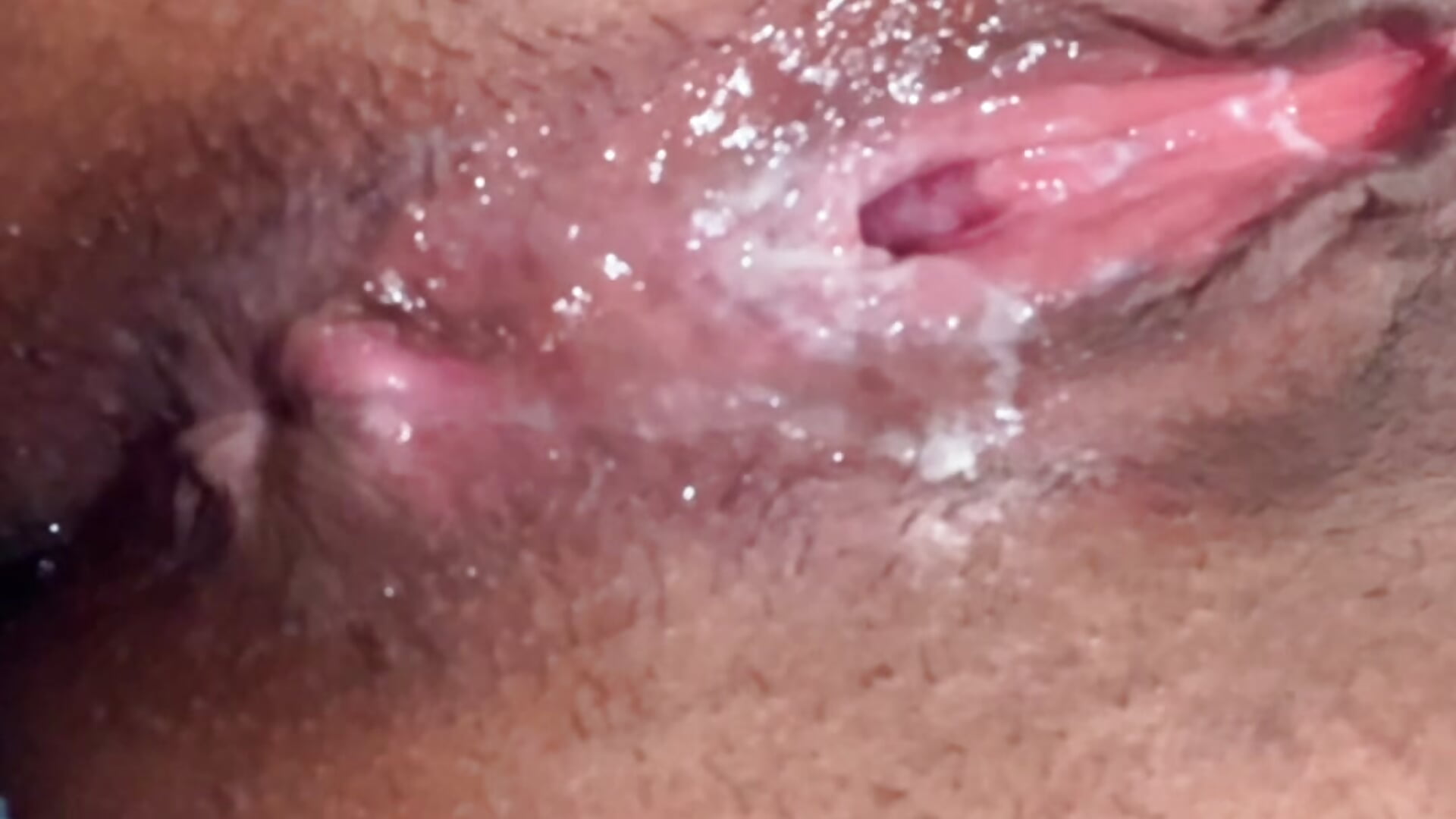 Gozadinha 😈 - video oleh Fanny_nix kamera model