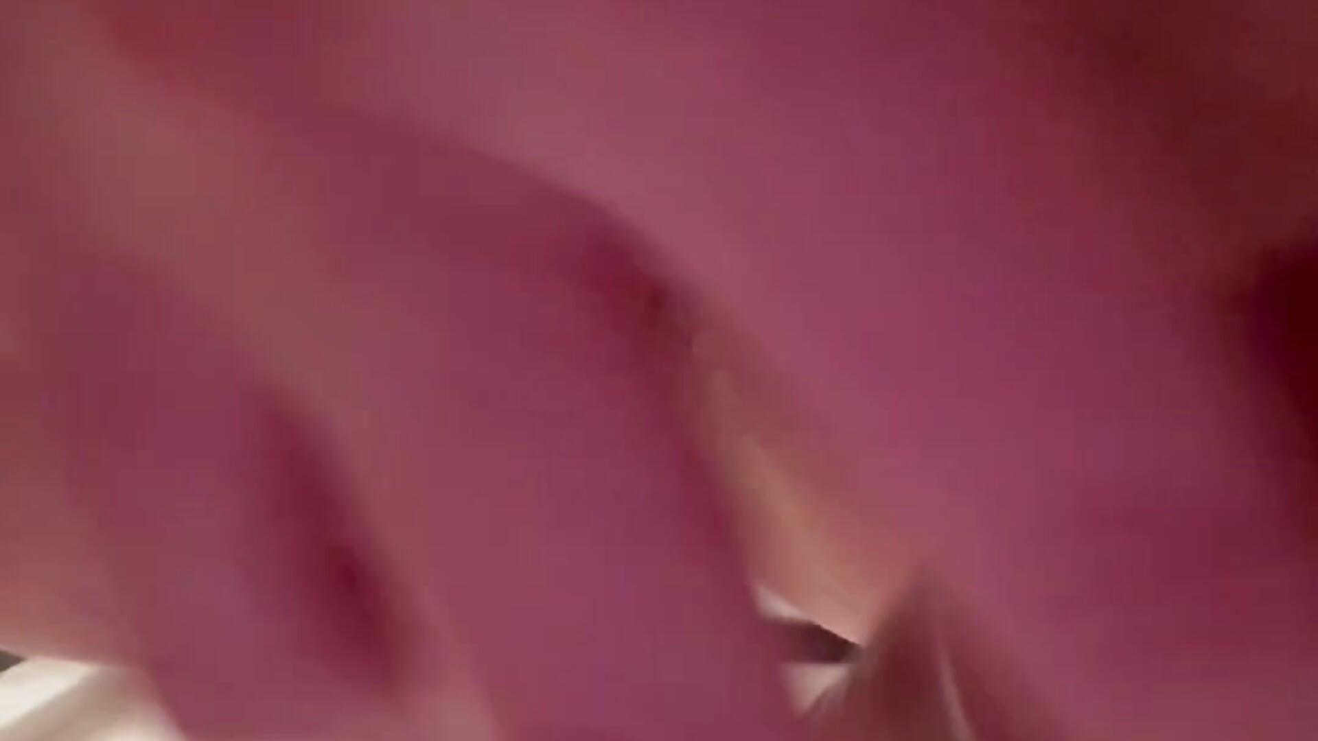 copy_1494EA47-793F-41AE-B619-3A940D2F122A - video by kittycumsforu cam model