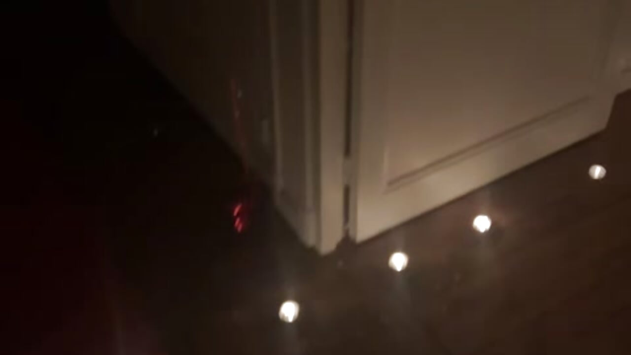 Ma plus belle surprise - video by Sexecouplefr cam model