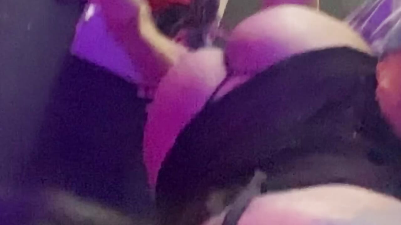 💖 - فيديو من NikitaDragunXXX موديل الكام