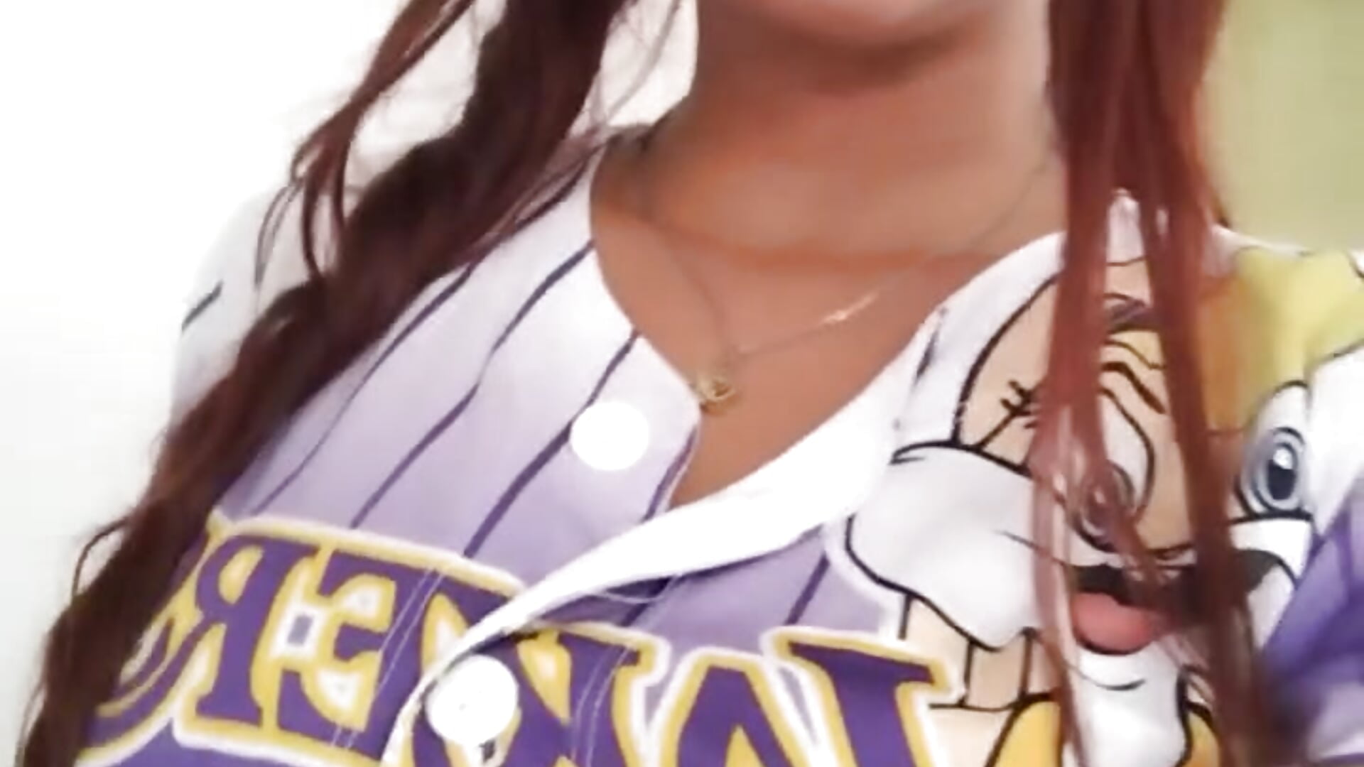 hi love sex - AfroditaSweet@xh 캠 모델의 동영상