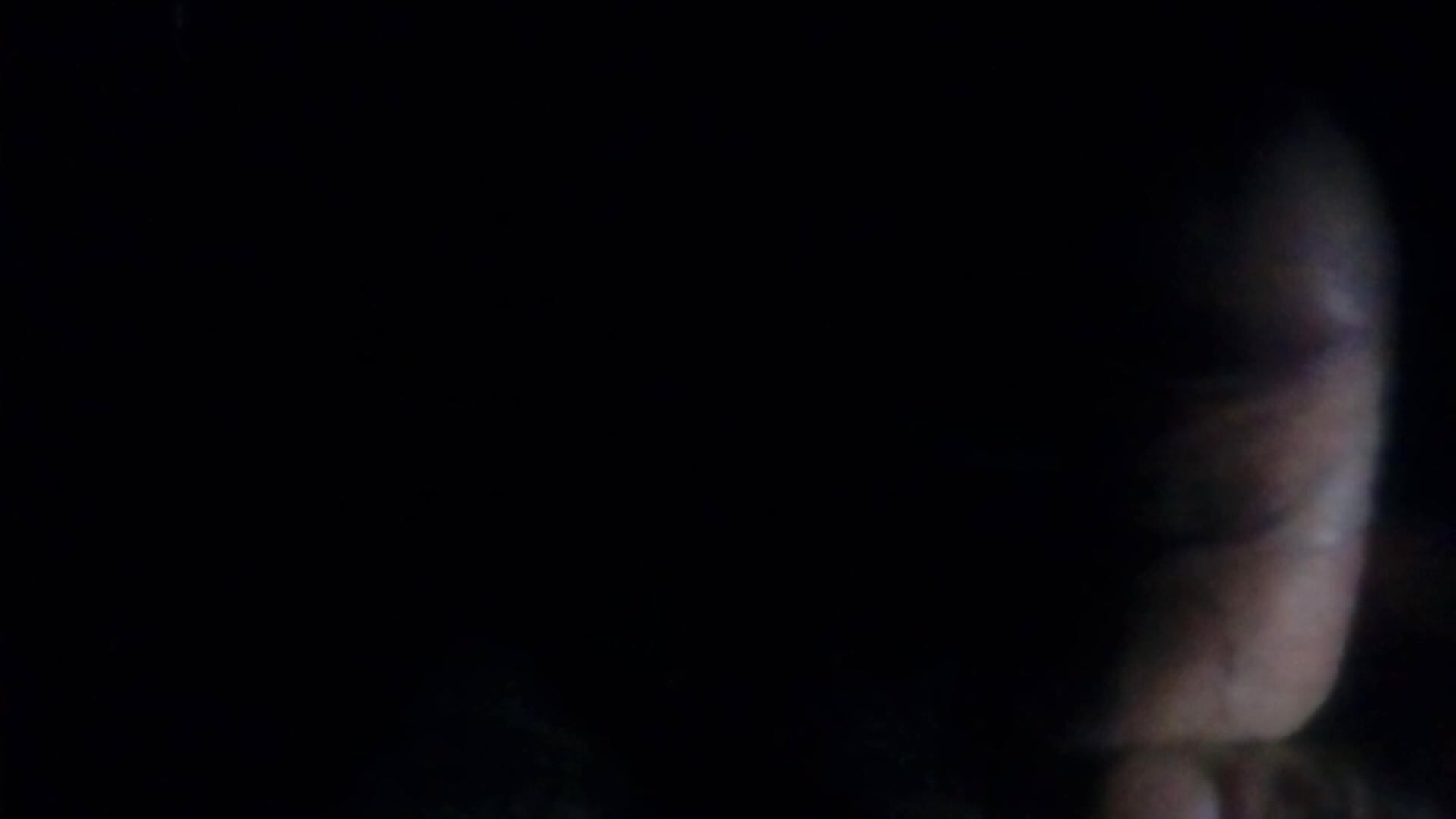 Testowy film - video by ChrustPL