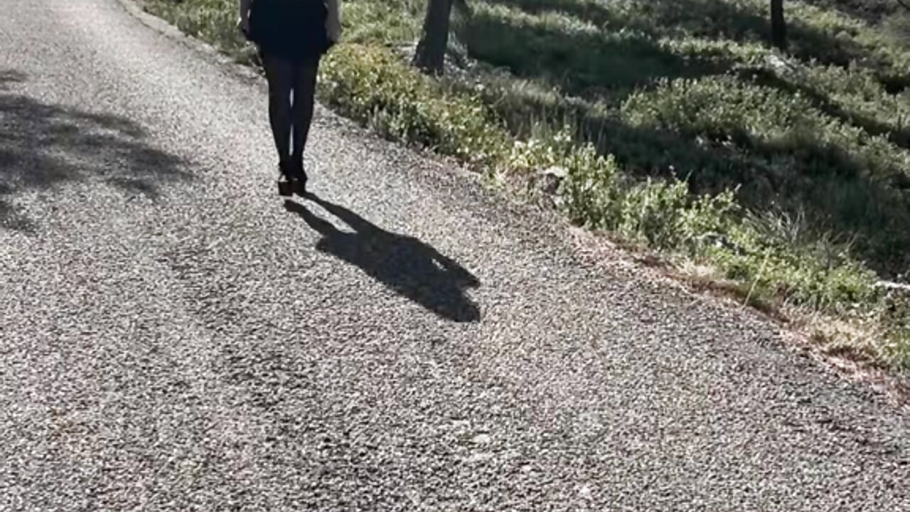 Coucou toi 😘 – video af Babyfantasy83@xh