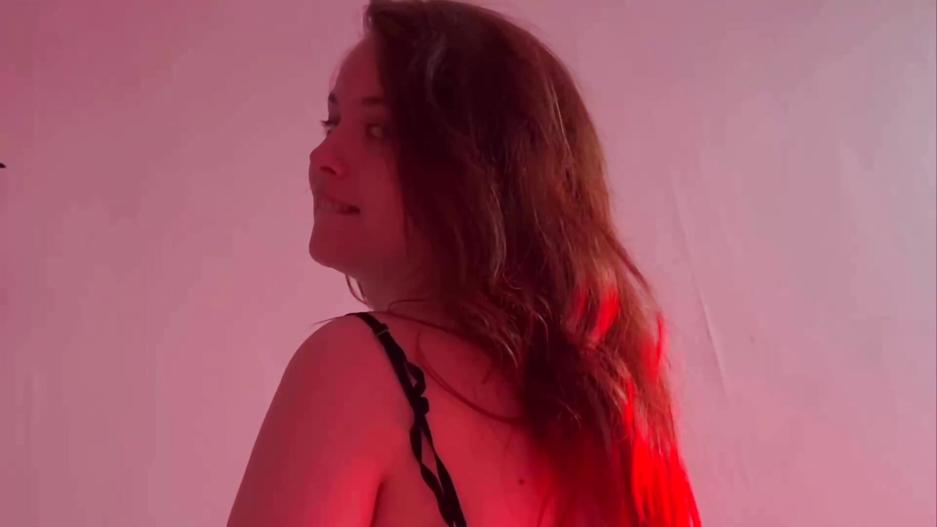 𝑀𝑦𝑠𝑡𝑒𝑟𝑦_𝑀𝑎𝑟𝑦