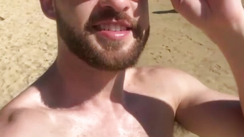 Vídeo do WhatsApp de 2025-10-19 à(s) 18,51,44_d586e068 - video by LUCASCOBY22 cam model