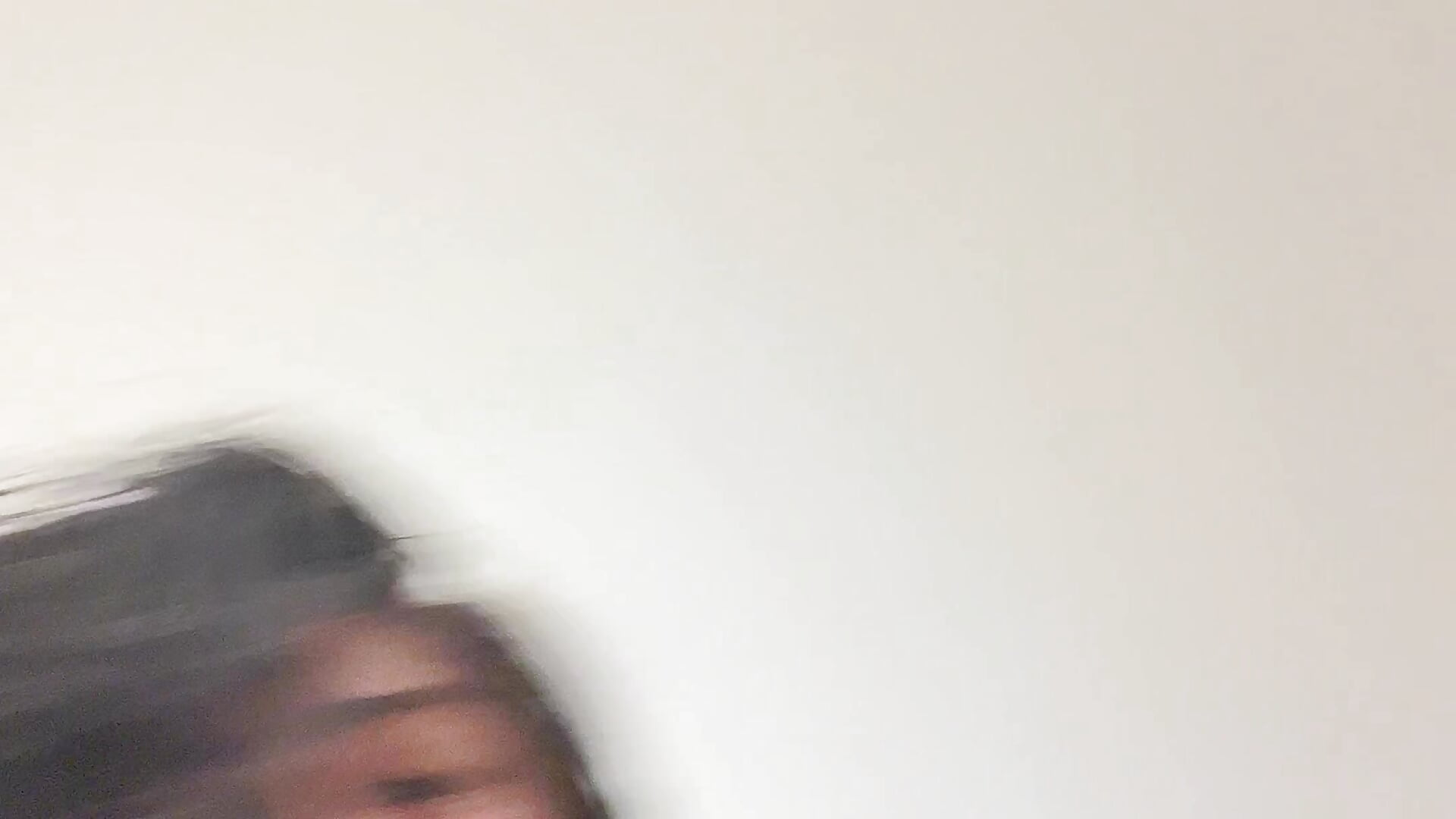 Boobs 😳🍒 - video by morenaQueen_ cam model