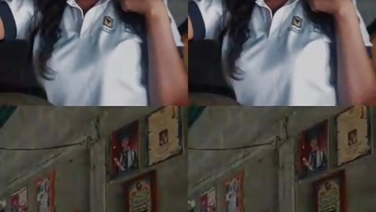 I AM - video by cute18dora cam model