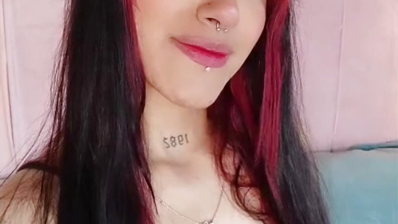 WhatsApp Video 2025-10-20 at 1,27,26 PM - video by valery__gv cam model