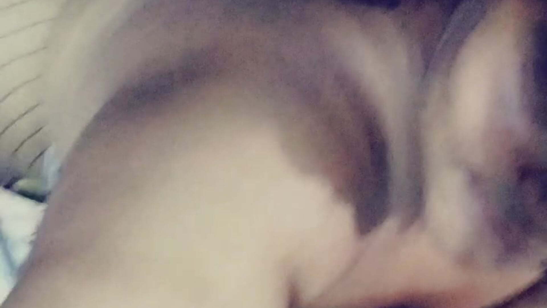 😳 - video by bigfatassmomy cam model