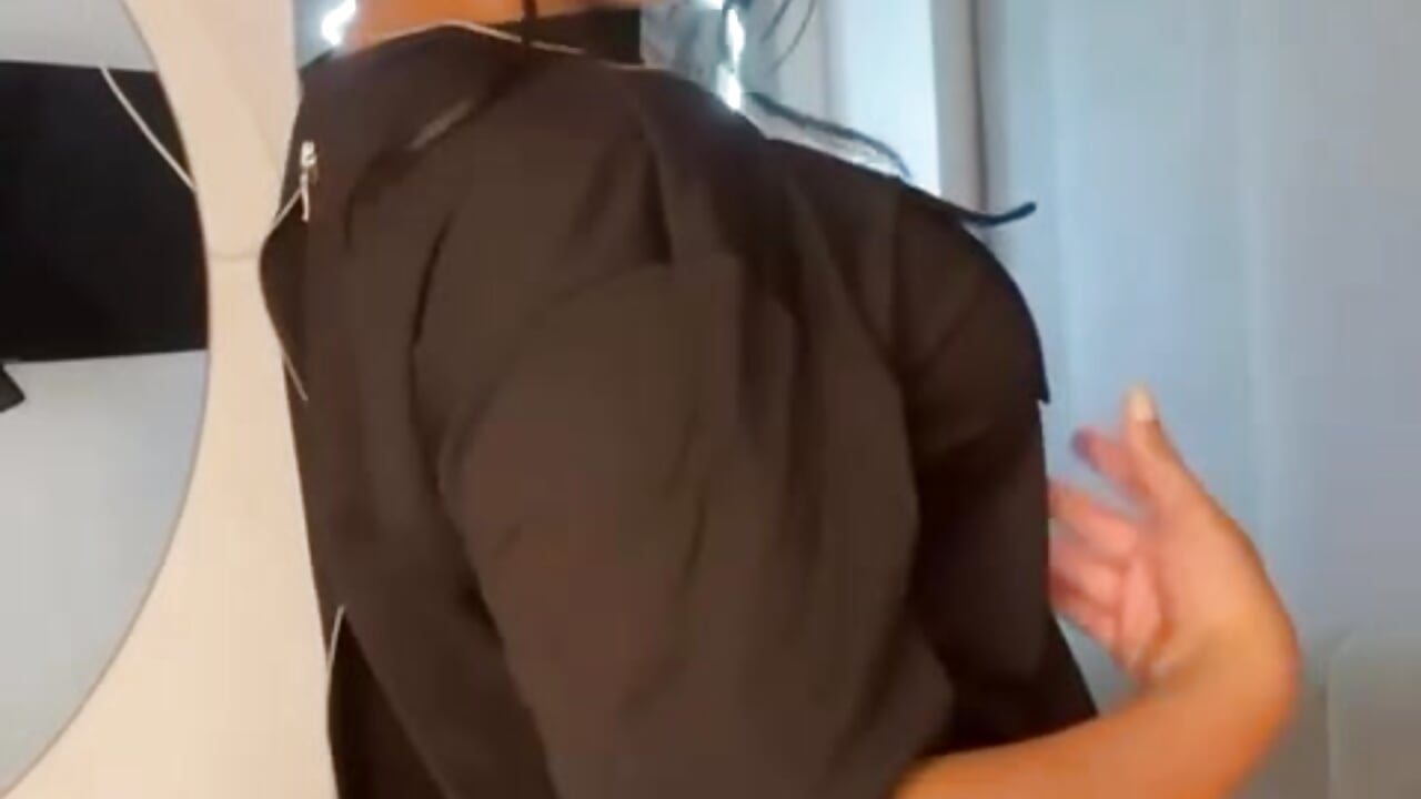 ♥ - video by sofialaurentxox cam model