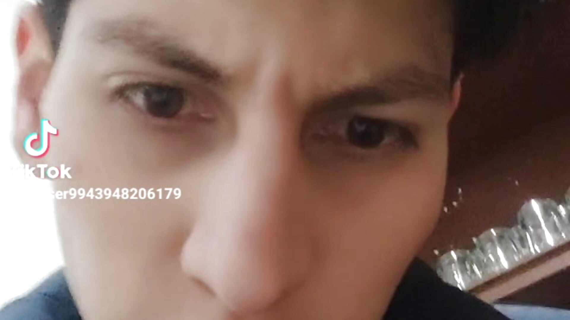 2025-07-26-090448208 - فيديو من Carriata_larry موديل الكام