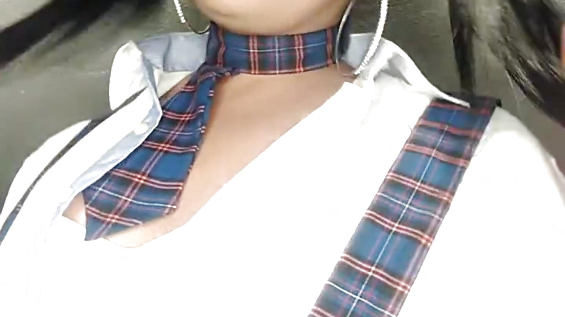 1000058109 - video của người mẫu cam talianha