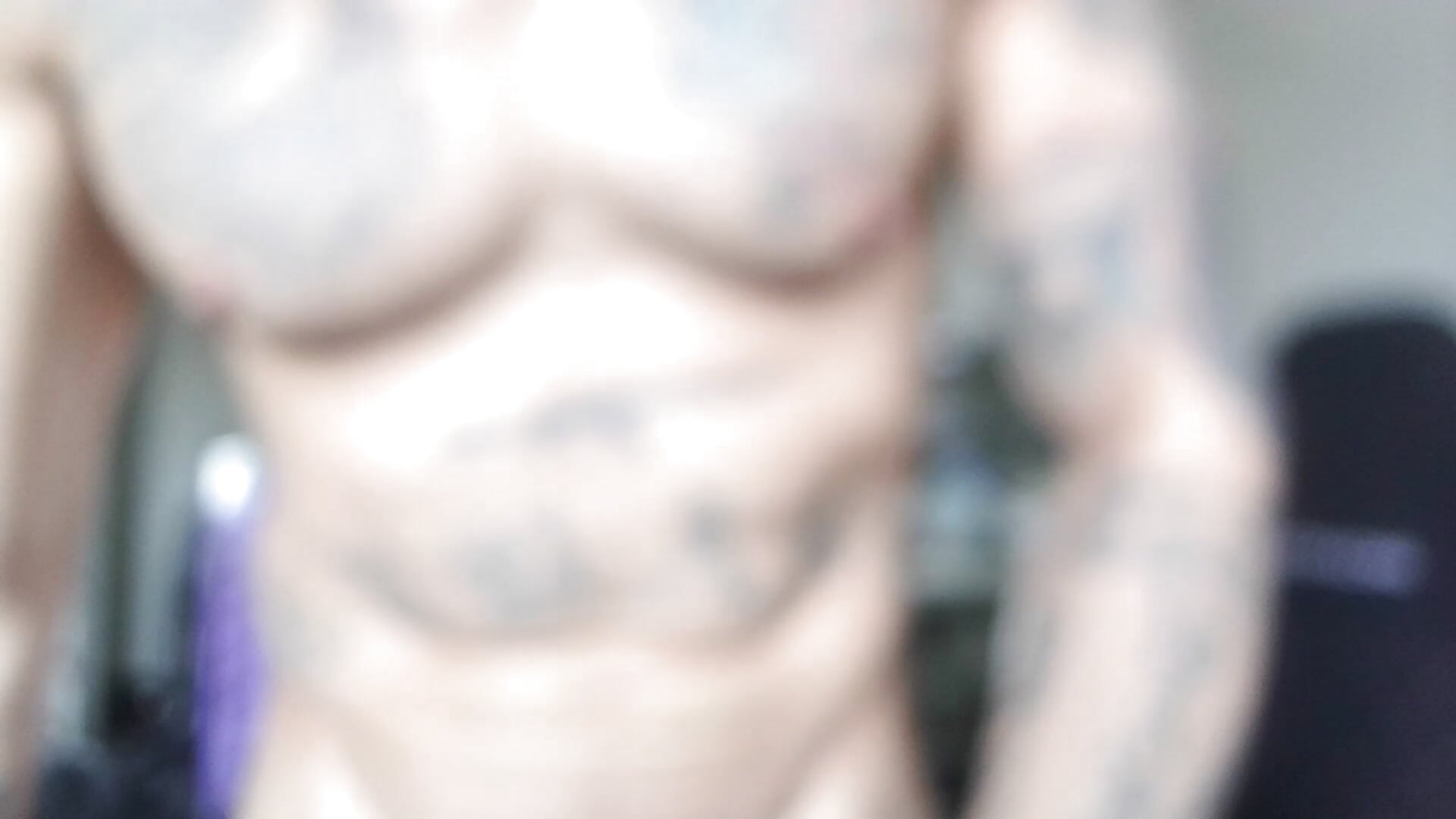 alphacloudGod - วิดีโอที่กำลังนิยมของแคมโมเดล  1252